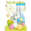 GRY I ZABAWY WIELKANOCNE