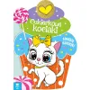 CUKIERKOWE KOCIAKI