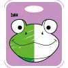 MALUCH KOLORUJE DOMEK DLA PSA