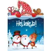 HEJ, KOLĘDA!