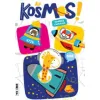 ALE  KOSMOS!