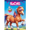 ANIMALOWANKI  KUCYKI