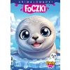 ANIMOWANKI FOCZKI