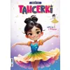 MAGICZNE TANCERKI