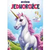 MAGICZNE JEDNOROŻCE