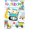 MOJE BARWY NA BUDOWIE