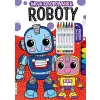 ROBOTY