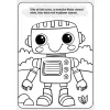 ROBOTY