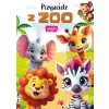 PRZYJACIELE Z ZOO