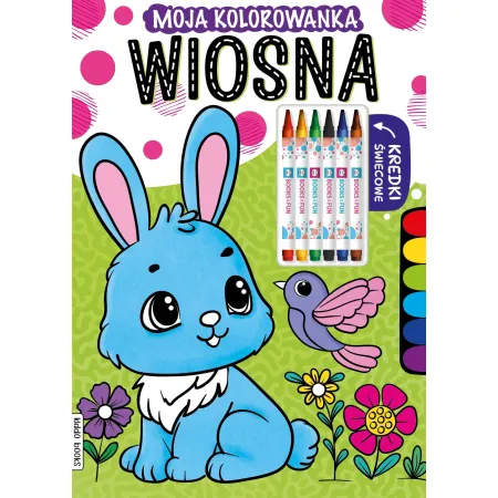 WIOSNA
