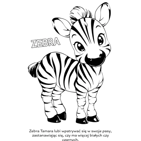 PRZYJACIELE Z ZOO