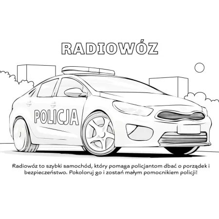 POJAZDY MIEJSKIE